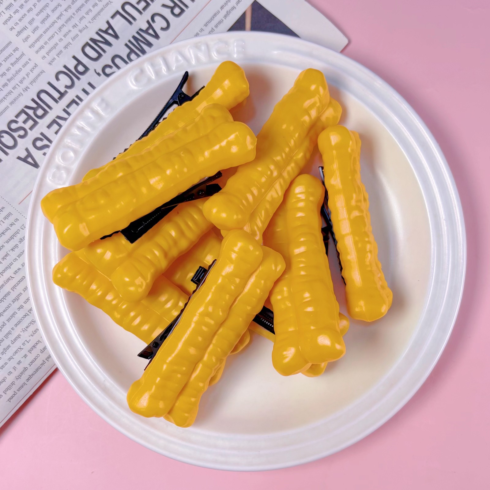 微信图片_20250712142650