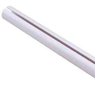 ��ȼC�͹� ��ƷC�͹�� � ��  FTTH���w�o�����Ⲽ���aƷ������