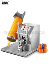 ���ԄӾW����ڙC�����Ԅ��Д��p�����ڙC��������늄ӾW�����b�C