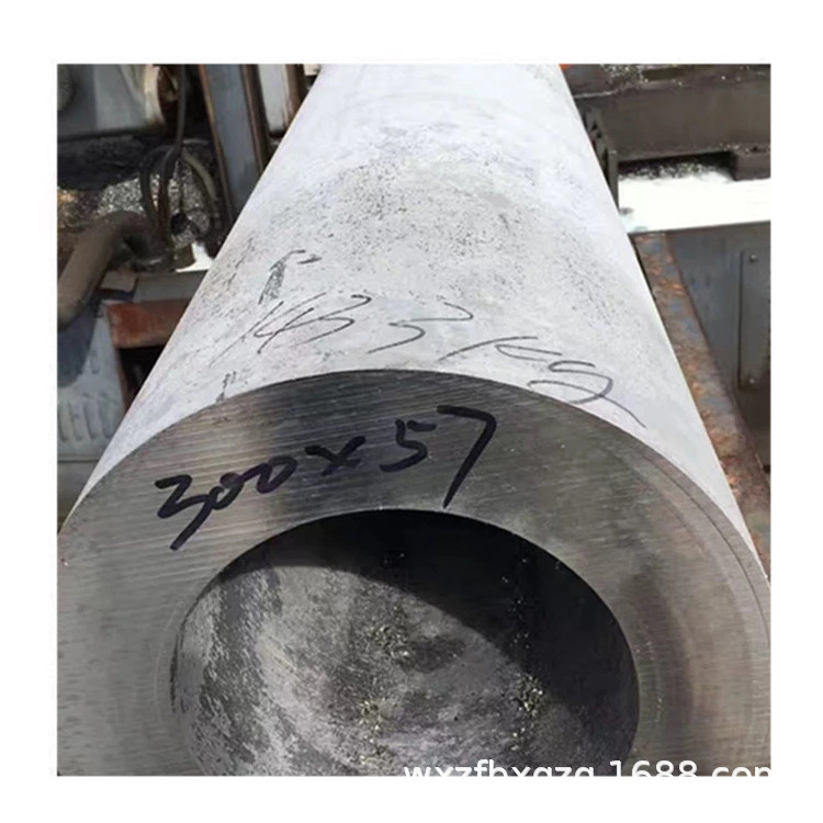 310S厚壁大口径无缝管 310S冷拉国标无缝管 310S耐高温非标薄壁管