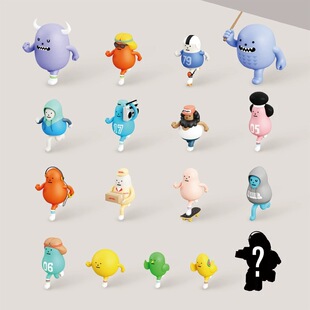 Sticky Monster Lab������о�������SML����ä�����k��ż����