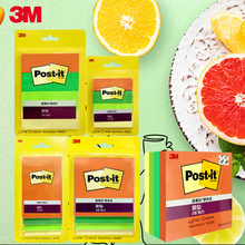 3M�����N���Nɫ��ȫ�������N�����N��w�n�˺���ߴ�㺞��