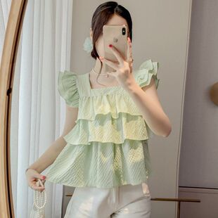 ���ɾG���~߅С�w��ѩ������Ů�b�Ŀ����p�g����������̿��r��