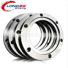 ���̼䓲��P䓷��m�P��ڏ������߉����m�ܼ�����̼�ƽ�����m