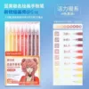 Joint model ｜ Vitality Warm system