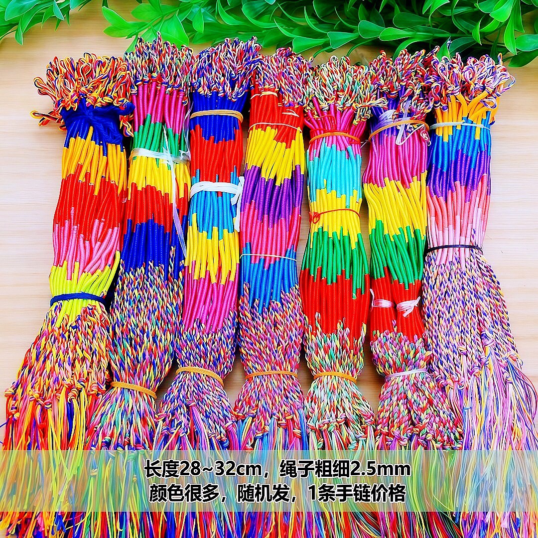 O1CN01ZxmVqf1ImjpevibRF_!!4887