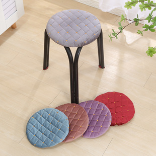 �ļ��Ӻ����С�A�������ֈA������С���A������ͨ������