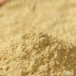 �a�����l�Ʊ��ɻ��۾��x�����՟o����șʳ�Ʒ��Ʒ��������ă�