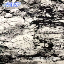 ]]ƽyѩӡ ŮbBȹ ѝȹѝ