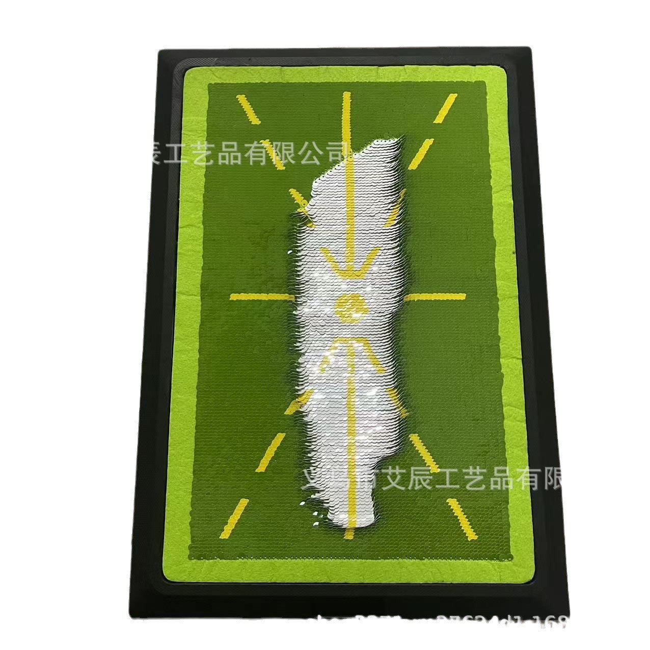 O1CN01S92C9x1cra6e6IrjZ_!!2211