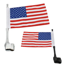 �m���Ħ��܇�������GL1800 ���b���쾀�b��� �Ғ����