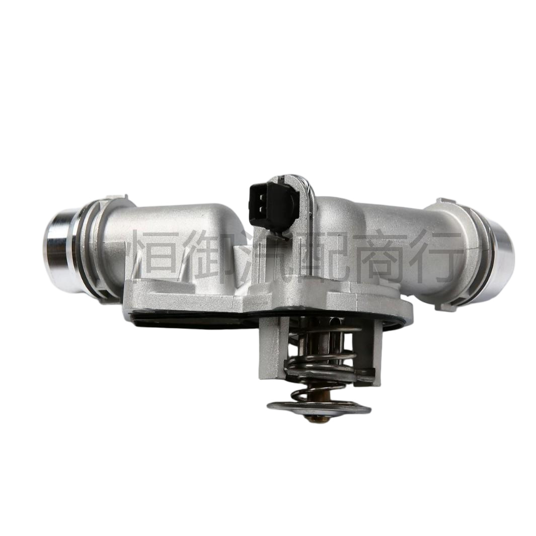 11537509227 11531437040 11531436823 Is Suitable for Bmw Thermostat 3 Series 5 Series Z4