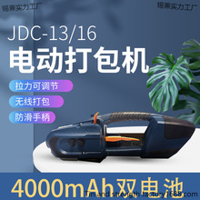 ΄PYCʽ䓎ȫԄCʽ늄ӴC