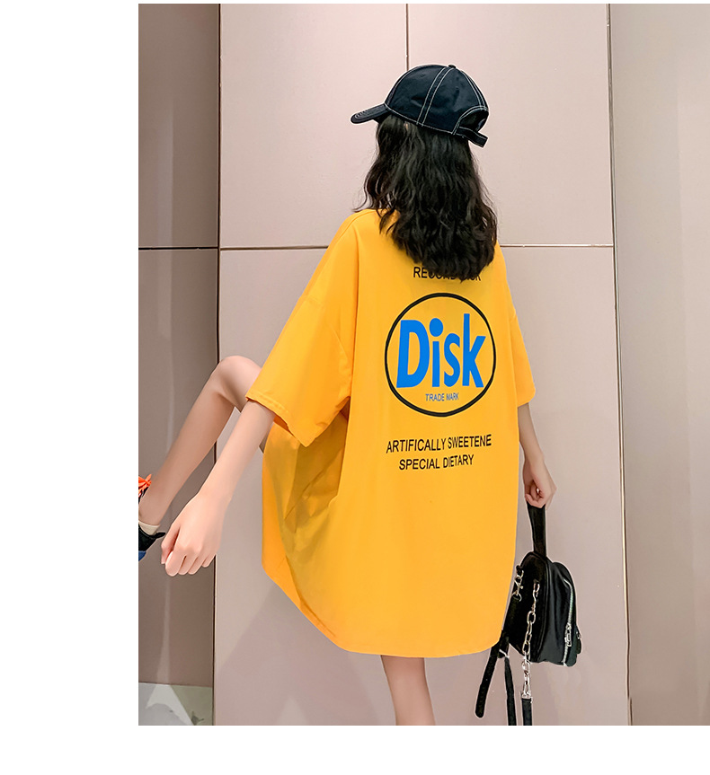 20_7a99e386-77c4-4481-b43c-47d