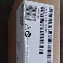 6ES7513-1AL02-0AB0 CPU̎ TS7-1500 ԭbȫ¬F؛