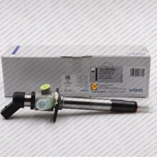 ������A2C59513596 6H4Q-9K546-DB 5WS40253������