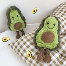 ��������W�tţ�͹�����ɐ�ˮ����ż���Ȱ�������耳׿�ë�q���