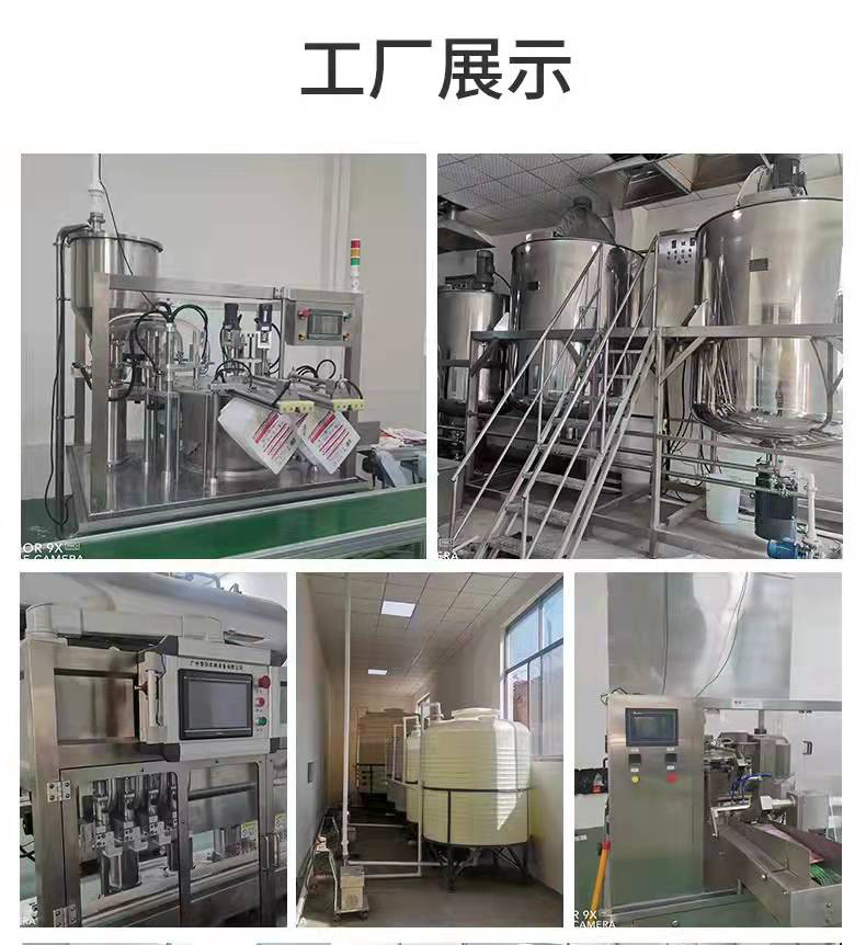 6c6267ec7323b6e86b392b967794fd