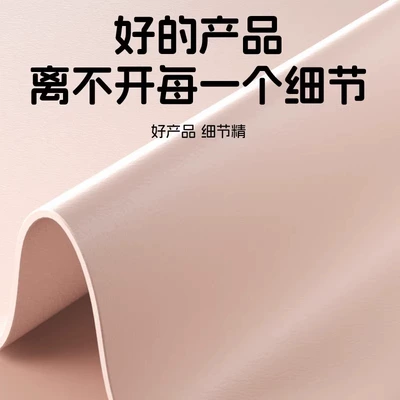 For Emma Yuan Universe PURA — Electric car cushion