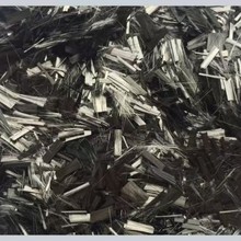 �S�ҹ����ߏ��ȸ��|������̼�w�S�o�z6MM��늌�����Բ������l