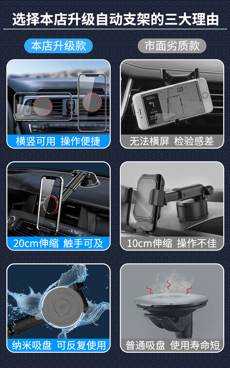 详情18.jpg