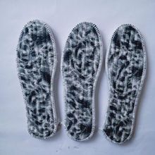 ��ë��Ь�|�����Ӻ�ůЬ�|�ﶬ��͸��������ë��Ь�|�[���ؔ���