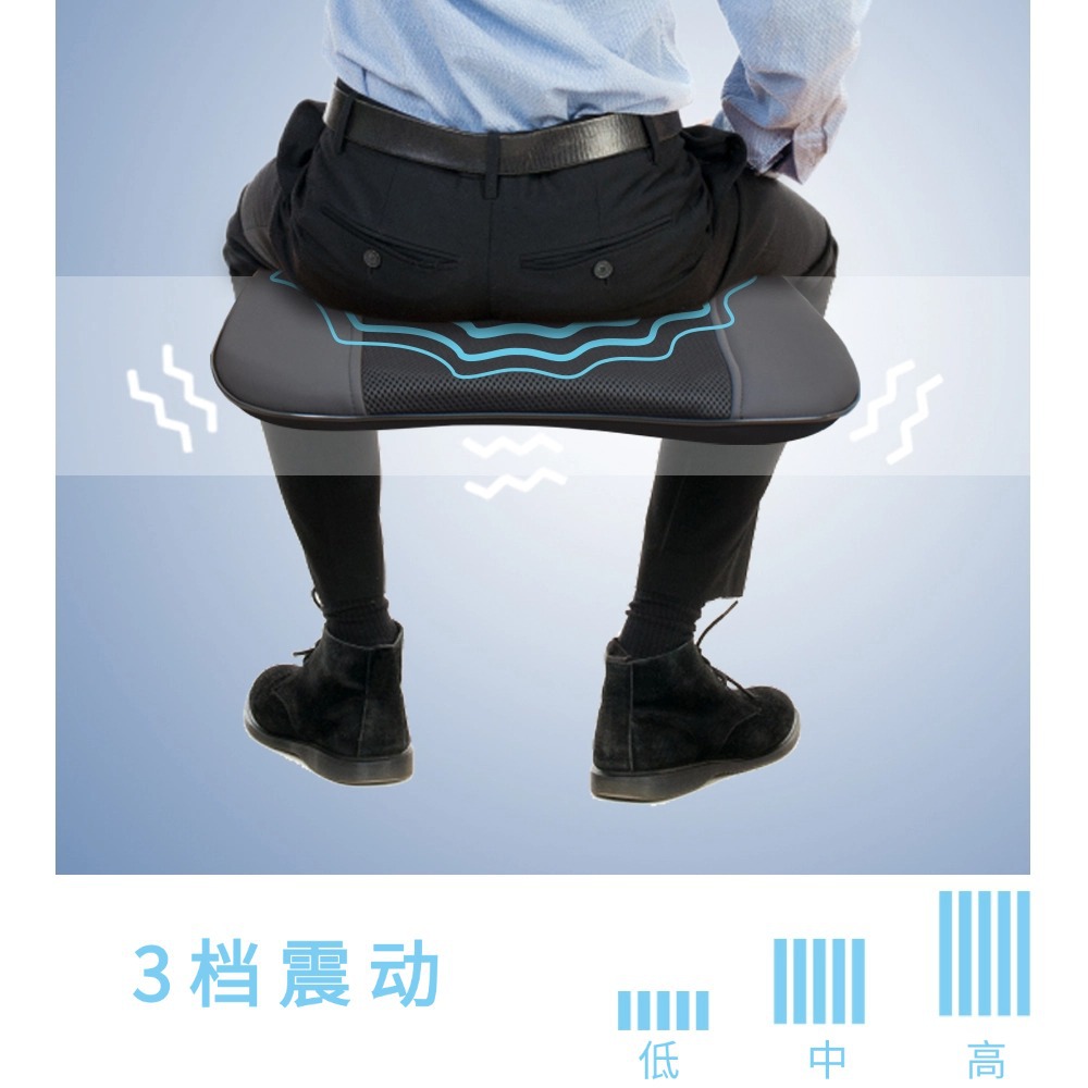 3 level of vibration-1