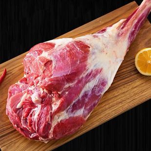 ���ɹŲ�ԭ���_�����ǰ���ź������r�ك��������ⷨʽ���ŶY�ЏS