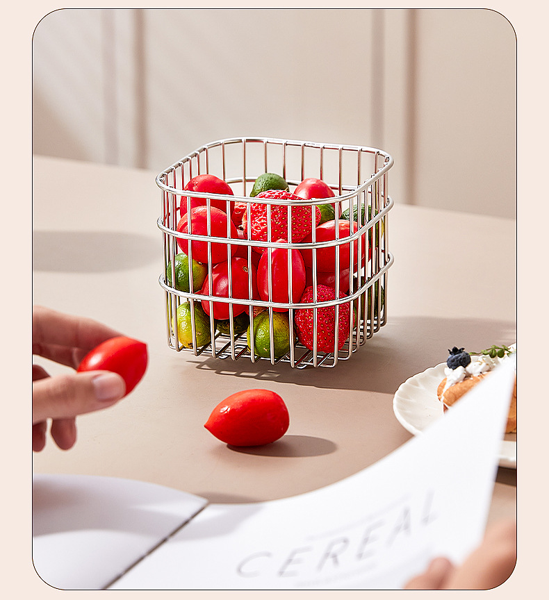 水果篮 详情5.jpg