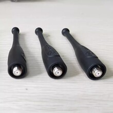 Ħ�Ќ��v�CAPX1000 MTP850EX P8668EX���v�C�쾀7-800MHZ������