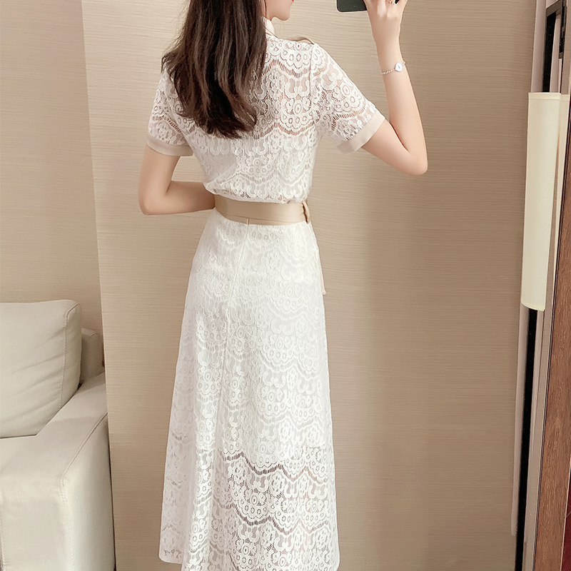 C3172 1270K ĐỒ BỘ NỮ DONTDHI CẢ BỘ 2 MÓN MÙA HÈ TRÔNG TRẺ HƠN TUỔI THỜI TRANG NỮ REN G04 SẢN PHẨM MỚI