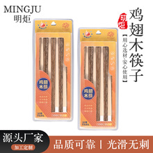 looϞuľӲꌍľӼû偿ľL