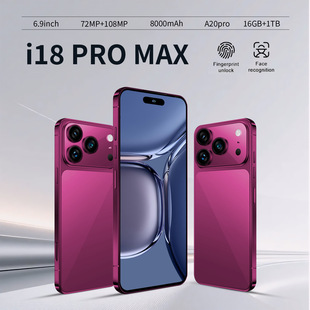 �¿�i18promax�����֙C�`�Ӎu�羳TikTok���l7.3Ӣ�����Ļ