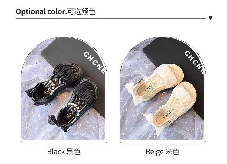 b234cb2f-19de-4876-8d5a-7d511c3ad96b.jpe