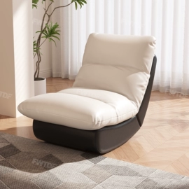 餐桌;桌类、茶几;实木床