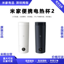 �m����׼ұ�y늟ᱭ2��ˮ�����г����ˮ�ؑ�������ӟᱣ�ر�