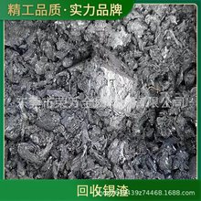 ��ɽ���ɽ���ղ��庸�a�� �a��-֧�ֶ�N֧����ʽ 24С�r���M��