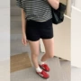 低腰夏季外穿好看短裤