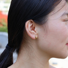 ���sˮ�ζ��h���Ů�p��С���18k��ٴ�2025���¿��䵭�L���Ʒ