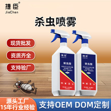 ߻�x�����x���F�����������С����������Λρ���x�B�h�����ș