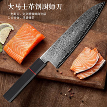 Rʿ䓏NиţƬʽVG10䓲PС˵羳Q