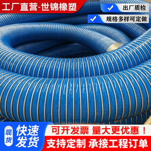 �ͺ�ܛ��ú�͹����͹ܹ��I�Ï����|�܄�䓽zݔ�ͻ�������