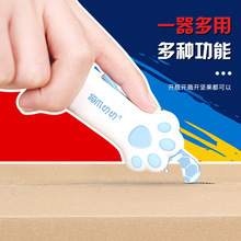 ؈צ�����_�����_�䵶ơ�����Ӷ๦���_�������籭�_ƿ�������԰�