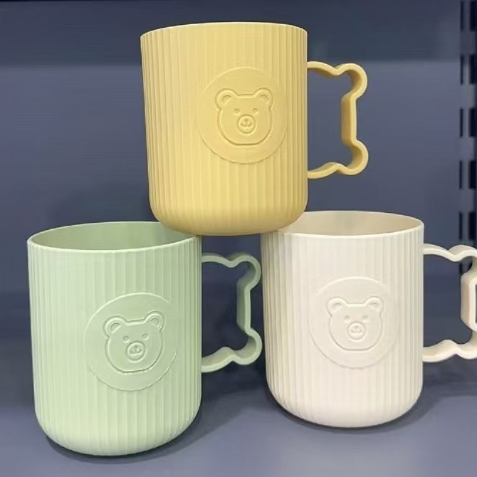 2024-09-16 14:34:14.jpg