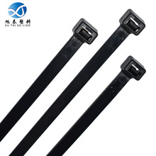 ���������S�����l7.6*600��ͨ���iʽ���� ���������� ��������