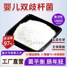 �냺�p��U��1000�|�߻��ԃ�����������ԭ��ˮ��������ۏS����Ʒ