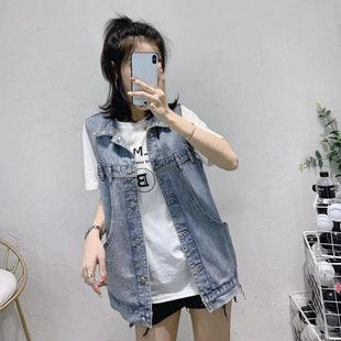 ���ļ��¿�ţ���R��Ů�W���n�����W�t���ɟo�䱳���R�A����bf�L