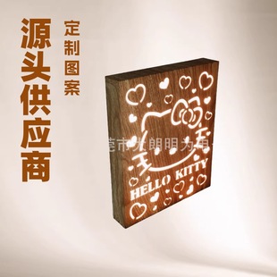 ��Ʒ����������؈�D�����҃��b������Շ���Сҹ���b쮋�ڟ�