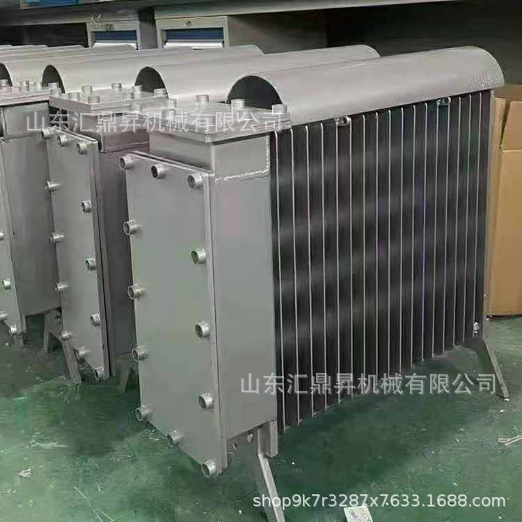 RB2000/127矿用防爆电暖器也叫做电热取暖器 结构简单 防爆取暖器