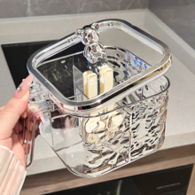 �{�Ϻм��ÏN���{�Ϲ޽M�����bһ�w����}ζ�������ռ{�����{ζƿ